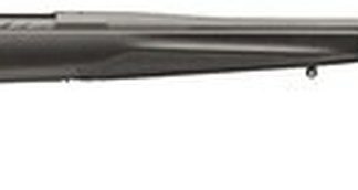 Browning X- Pro 300 Win Mag 26″ Barrel, Carbon Fiber Tungsten Gray Stock, Tungsten Gray Cerakote, 2rd